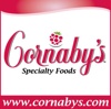 Cornaby's, LLC Logo