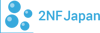 2NF Group Logo