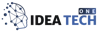 Idea Tech One Logo