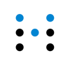 Humach Logo