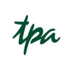 TPA Group Logo