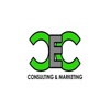 CEC Consulting & Marketing Logo