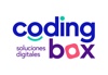 Coding Box Logo