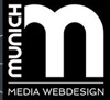 Munichmedia Logo