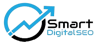 Smart Digital SEO Logo