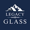 Legacy Glass, LLC Logo