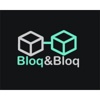Bloqandbloq Logo