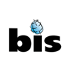 Business Information Solutions, Inc. Logo