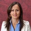 DURANGO ACCOUNTING & PROFESSIONAL SERVICES Logo