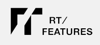 RT Features Logo