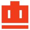 ADBOT Logo