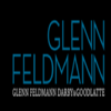 Glenn, Feldmann, Darby & Goodlatte Logo
