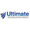 Ultimate Technologies Group Logo