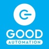Good Automation Logo