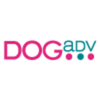 DOG ADV Logo