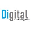 Digital Marketing PTA Logo