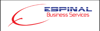 Espinal Business Services LLC Logo