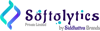 Softolytics Private Limited Logo