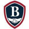 Brian B. Bunn CPA, PLLC Logo