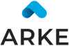 Arke Logo