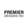 Premier Designs 702 Logo