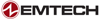 Emtech Computer Co LLC Logo