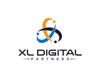 XL Digital Partners Logo