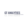 GT Analytics Logo