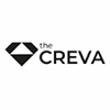 the Creva Logo