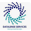 Datalense Services Logo