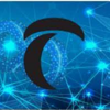 Titamus Technologies Logo