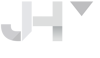 Journey Home Media Logo