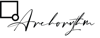 Archorythm Logo