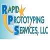 Rapid Prototype Services, LLC Logo