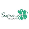 Softech Ireland Logo