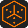 ZABI.TECH Logo