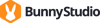 Bunny Studio Logo
