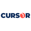 Cursor Logo
