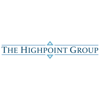 The Highpoint Group Logo
