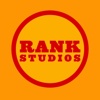 RankStudios Logo