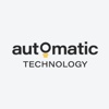 Automatic Technology Logo