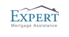 Expert Mortgage Assistance Logo