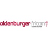 Oldenburger|Fritom Logistic Solutions Logo