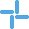 Allsite Logo