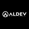 ALDEV Logo