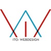 Ito-webdesign Logo