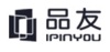 Beijing iPinyou Intelligent Technology Co., Ltd. Logo