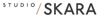 Studio Skara Logo
