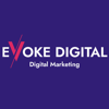 eVoke Digital Logo