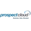 ProspectCloud Logo